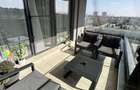 Apartament 3 camere-decomandat-parcare subteran-zona Trafic Greu - 4