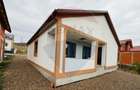 Casa / Vila cu 4 camere de vanzare - 5