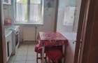 Vand apartament 3 camere Lugoj - 3