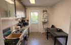 Persoana Fizica vand Apartament Grigorescu - 7