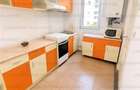 Zona Astra 2 camere etajul 1 din 4 ,centrala ,termopane,liber - 10