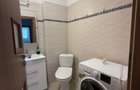Inchiriez apartament 2 camere Chiajna Militari - 3