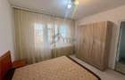Vanzare apartament cu 2 camere, Podu Ros - Gara Internationala - 8