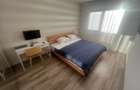 Apartament 3 camere de vânzare | 97 mp utili | terasă 35 mp  tehnologie avansat - 7