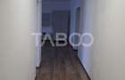 Apartament spatios 3 camere si balcon bloc nou zona rezidentiala Sebes - 7