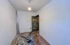 Apartament 3 camere, semi-finisat, separatie de gaze, Nord, Ploiesti - 13