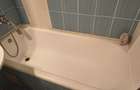 Inchiriez garsoniera,CF1,Teiul Doamnei - D-na Ghica -direct proprietar - 3