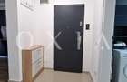 AX304 Giroc/Hotel IQ, Curte Proprie, Mobilat&Utilat - 2