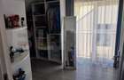 Casa tip duplex P+M, construita in 2019, 136 mp, teren de 250 mp z - 13