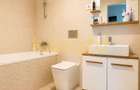 CASĂ TIP DUPLEX –GATED COMMUNITY | PANOURI SOLARE | DOTARI PREMIUM