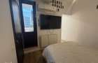 Apartament 3 camere| Bucurestii Noi| Laminorului | Mobilat| Metrou - 3