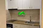 Apartament de inchiriat 3 camere Sibiu Tiglari - 6