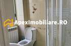 Garsoniera de inchiriat Dorobanti București | ApexImobiliare.ro