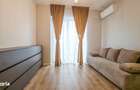 Pet Friendly | Duplex | 13 Septembrie | Sebastian | Vulcan-Progresului - 19