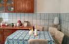 Casa D+P+E -zona A.Vlaicu Deva - 3