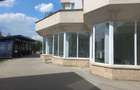 Spatiu comercial de inchiriat Onesti - 4