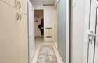 2 camere | Tomis Nord | Semidecomandat