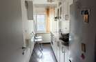 2 Camere | Romana | AC | Pet Friendly - 7