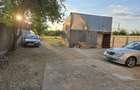 Okazie vand/schimb Casa P+1 si Teren 1400mp in Pitesti (cart Prundu) - 12
