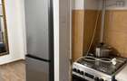 Apartament 2 camere semidecomandat