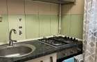 Inchiriez apartament confort 3 zona Cora Pantelimon - 4