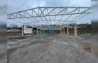 2 hale in zona Mociur, constructie noua-348 mp si 232 mp - 6
