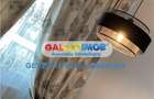 Apartament Tip Studio - Dimitrie Leonida - Berceni - Parcare - 14