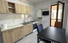 Apartament o camera- Bucium, Baroque Residence - 4