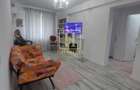 Apartament renovat 2 camere ND 40 mp. zona Podul de Piatra 67000 euro - 7