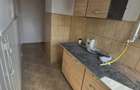 Apartament 3 camere ?tei - 5