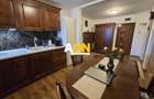 Apartament 2 Camere M-uri, Vedere spre Catedrala, Complet Renovat - 3