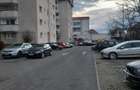 Apartament de vanzare Sibiu - 6
