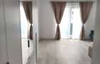 De vanzare apartament ,Floresti! - 3