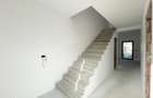 Duplex 120mp - 4 camere - Mosnita Noua