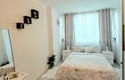 Apartament 3 camere, renovat 2026, langa Spitalul Jude?ean - 7