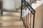 Agentia imobiliara VIGAFON vinde casa 4 camere Tintea - 10