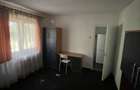 Apartament 2 camere Alexandru cel bun - 6