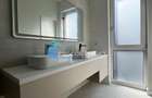 Duplex | Aradului | Spatiu Lumina si Confort | Comision 0% - 5