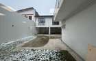Spatiu Comercial Stradal | Intersectie cu trafic | 58 mp |Cladire 2025 - 3