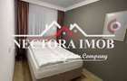 NECTORA IMOB-Apartament 3 camere, Prima Universitatii Ceyrat, Parcare - 4