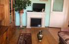 Apartament 3 camere Grigorescu decomandat etaj 2/4 cu parcare - 18