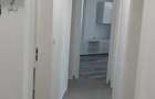 Inchiriez apartament 2 camere Valea Adanca - 7