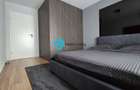 Apartament 2 Camere Premium | Parcare Subterana | Sun Royal View - 4
