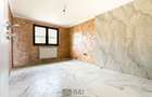 Vila duplex in Bucium | Acces stradal separat | Perete dublu izolat - 1