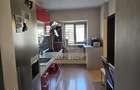 Pacurari - 4 Camere - Etaj Intermediar - Bloc din 1989 - 4