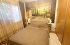 Apartament cu 2 camere decomandat în Cotroceni - 6