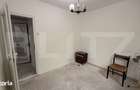 Apartament 2 camere, 29.70 mp, zona Micro 19 - 2