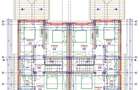 Duplex 4 camere, Su = 108mp, St=333mp, Giroc - 5