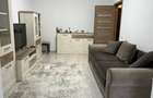 Apartament 2 Camere - decomandat, mobilat, utilat, parcare, centrală proprie  - 1