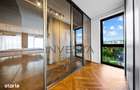 Apartament 4 Camere cu 2 Parcari subterane + 2 Balcoane, Ultrafinisat - 11